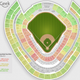 Illustration for article titled The Market For Yankees Tickets Is Worse Than We Thought